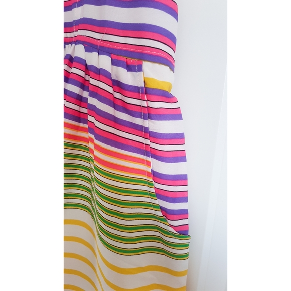 Triple Five Soul Sundress - Picture 3 of 4